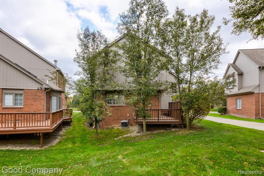 54683 Four Seasons Drive, Shelby Twp, MI 48316 — Photo 52