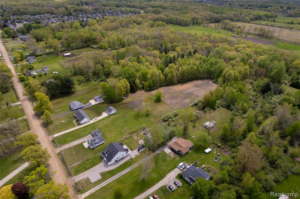 30977 West Road, New Boston, MI 48164 — Photo 58