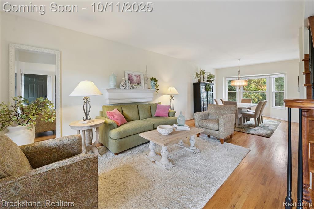 9079 Woodgrove Drive, Plymouth, MI 48170 — Photo 10