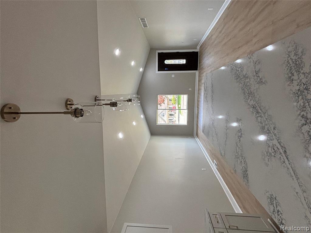 30294 Adams Drive, Gibraltar, MI — Photo 3