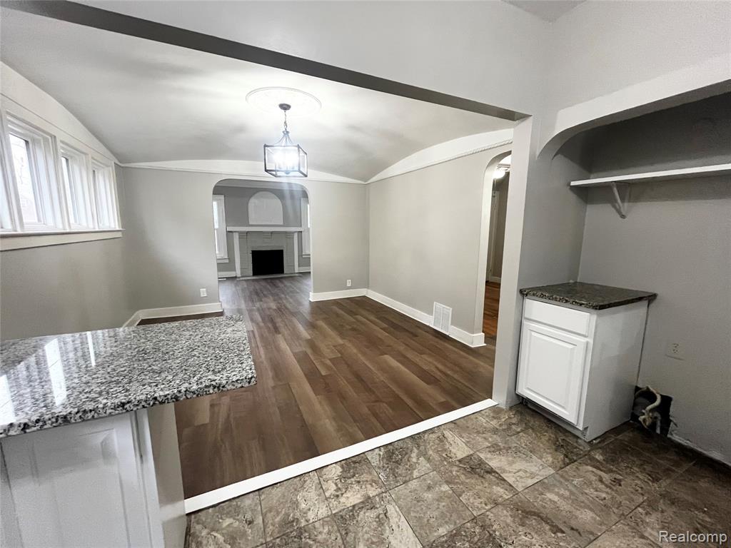 5532 Kensington Avenue, Detroit, MI 48224 — Photo 10