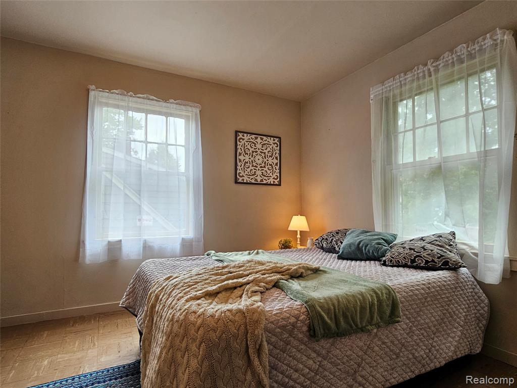 705 N Trumbull Street, Bay City, MI 48708 — Photo 16