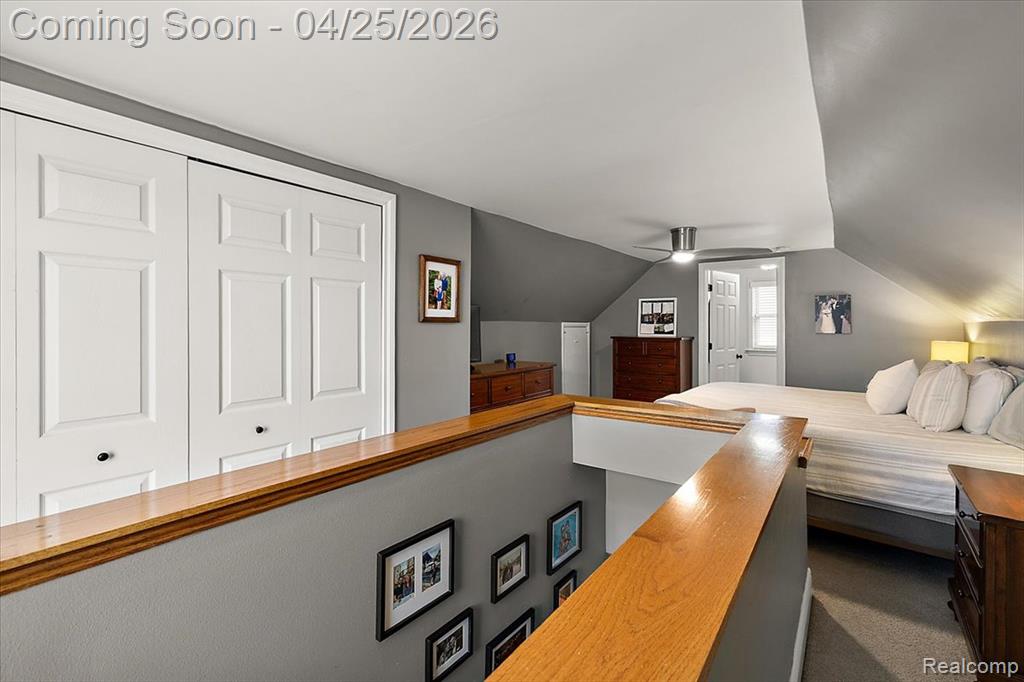 1846 Oakshire Avenue, Berkley, MI 48072 — Photo 21