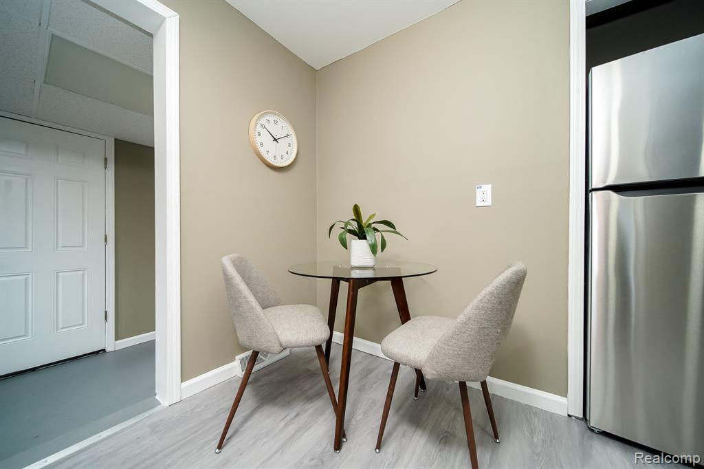 7244 FISHER Avenue, Warren, MI 48091 — Photo 16