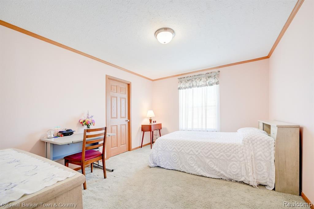 11108 Wood Run Circle, South Lyon, MI 48178 — Photo 29