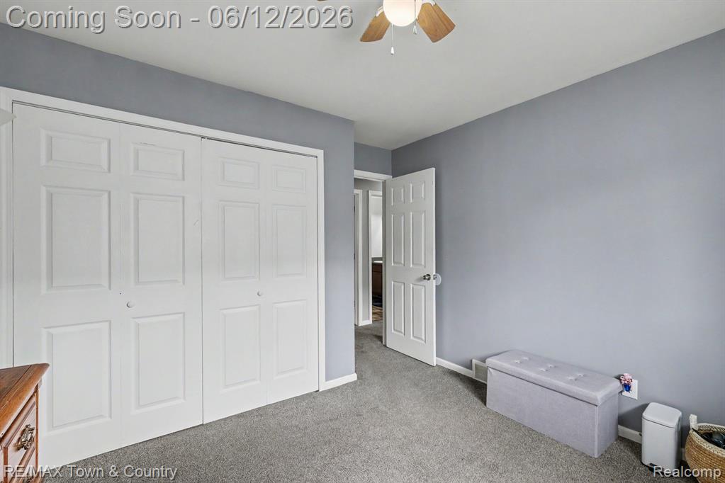 508 W 2nd Street, Davison, MI 48423 — Photo 16