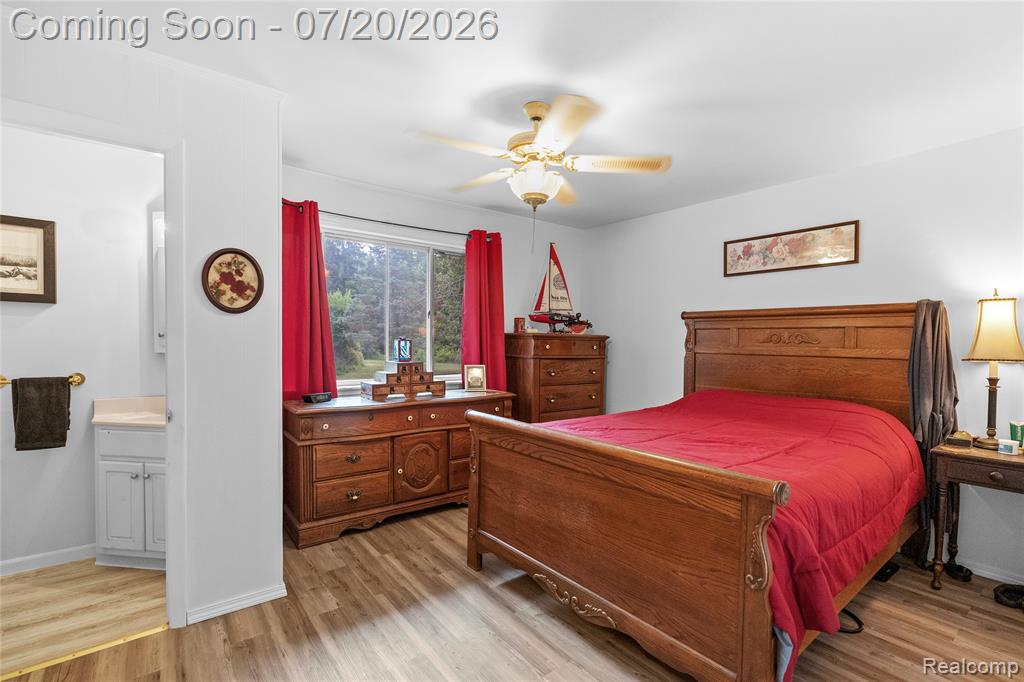6280 Smith Road, Linden, MI 48451 — Photo 31