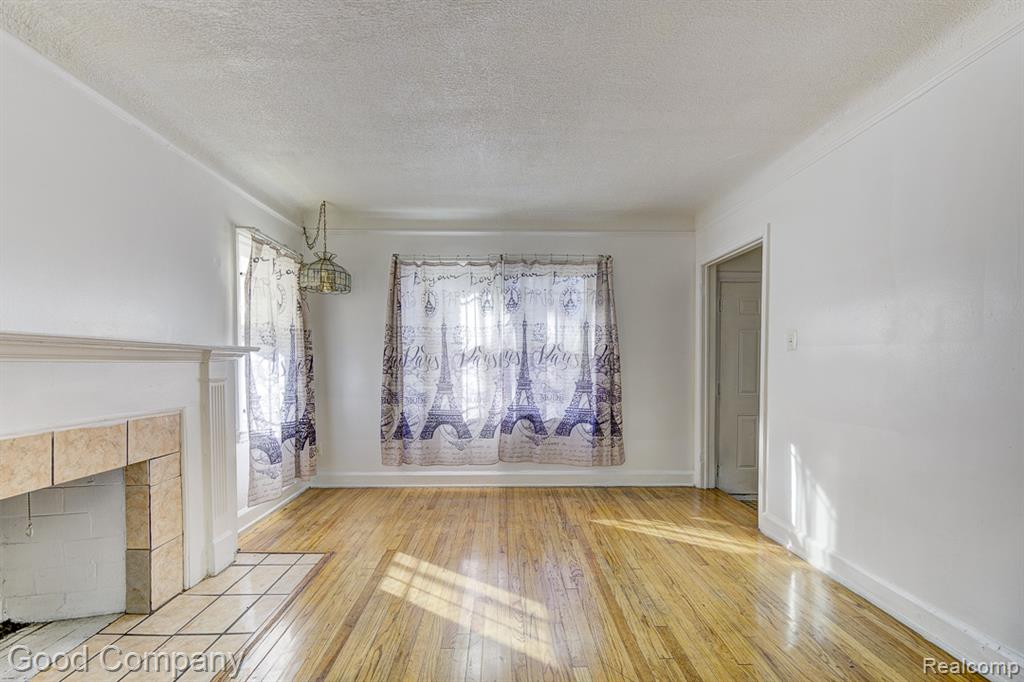 20070 Irvington Street, Detroit, MI 48203 — Photo 12