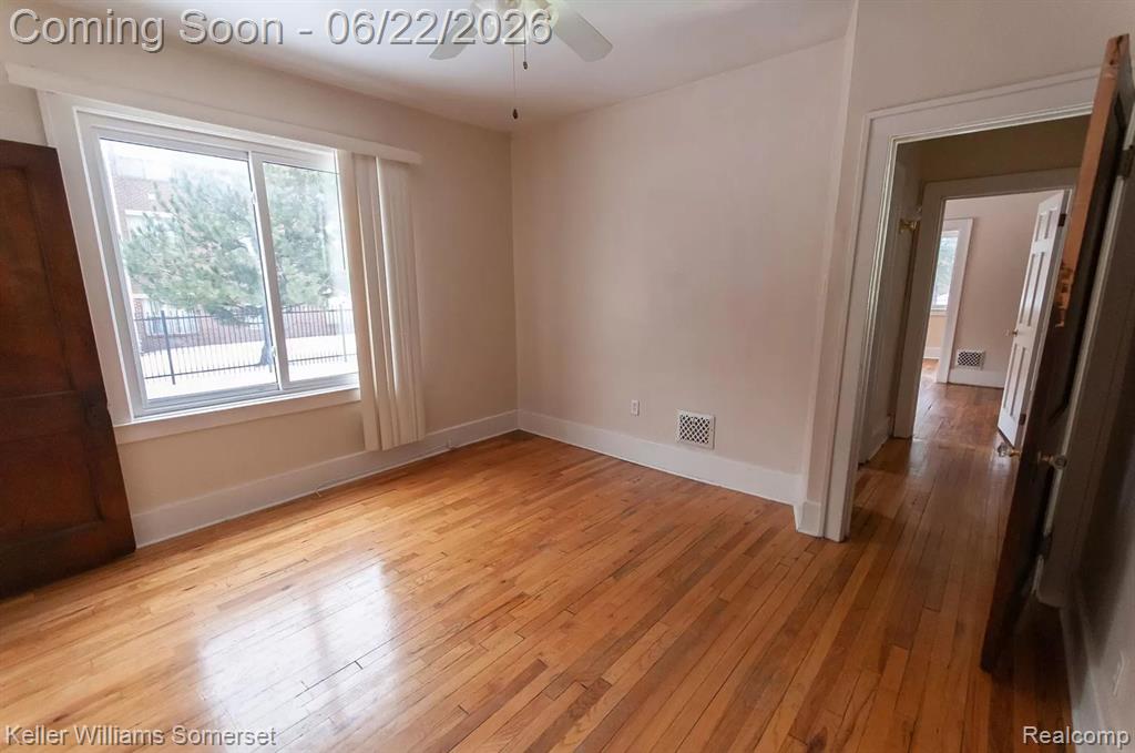 2257 Blaine Street, Detroit, MI 48206 — Photo 4