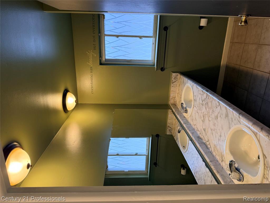 3913 Farnum Street, Inkster, MI 48141 — Photo 18