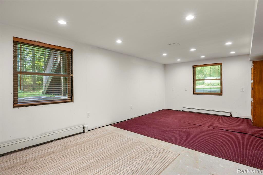 2931 N Lake Pleasant Road, Attica, MI 48412 — Photo 31