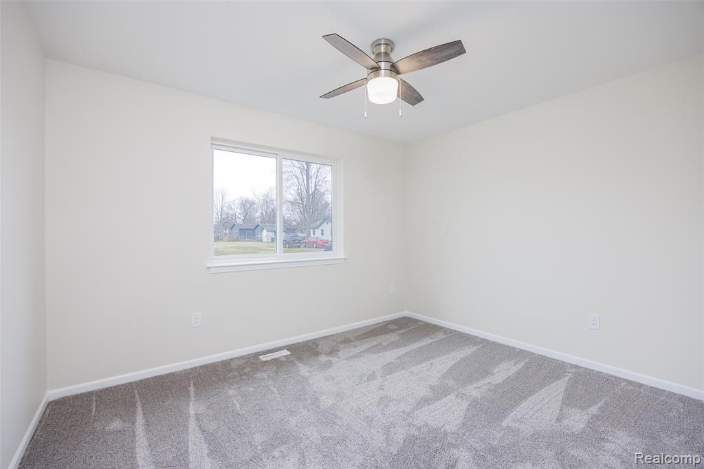332 Gladys Street, Marine, MI — Photo 15