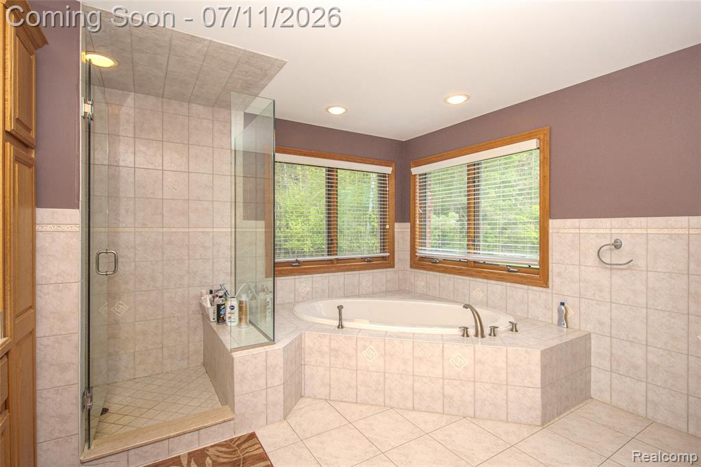 7893 Lantern Drive, Almont, MI 48003 — Photo 52