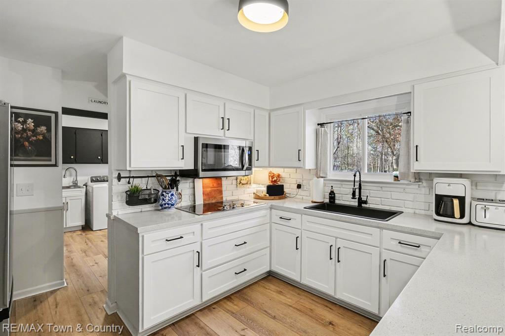 3423 Longview Drive, Flushing, MI 48433 — Photo 11
