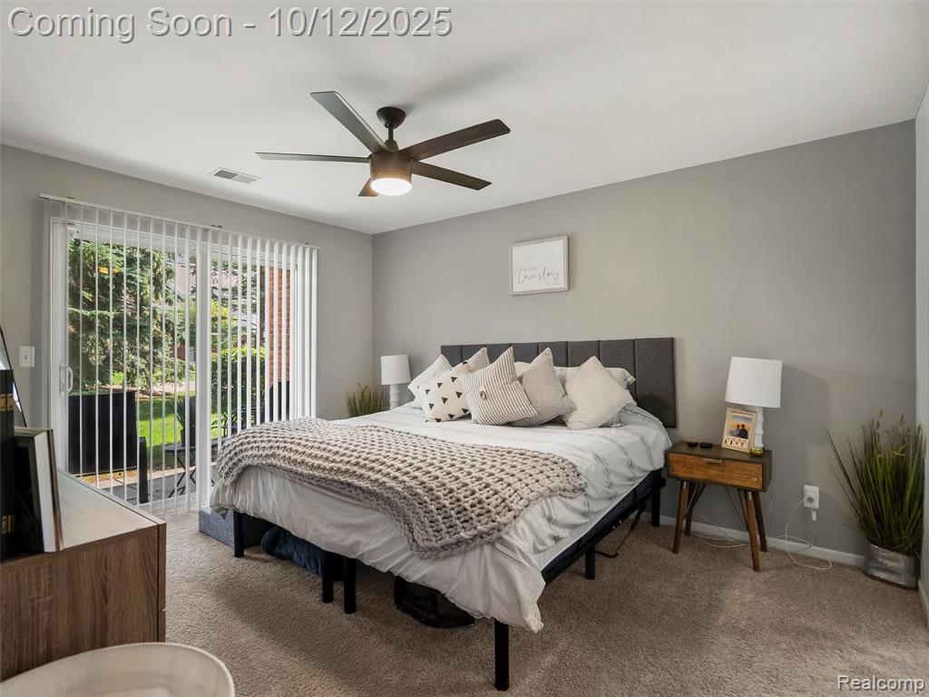 52219 Heatherstone Avenue, Macomb, MI 48042 — Photo 20