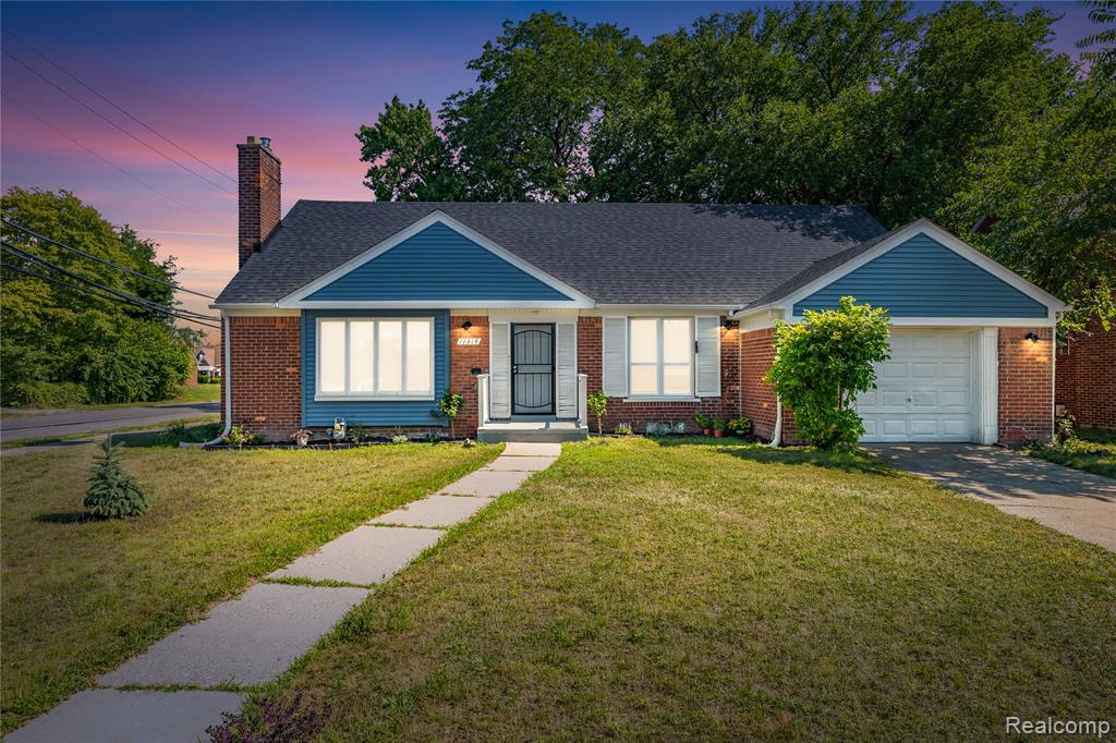 11314 Nashville Street - Photo 2
