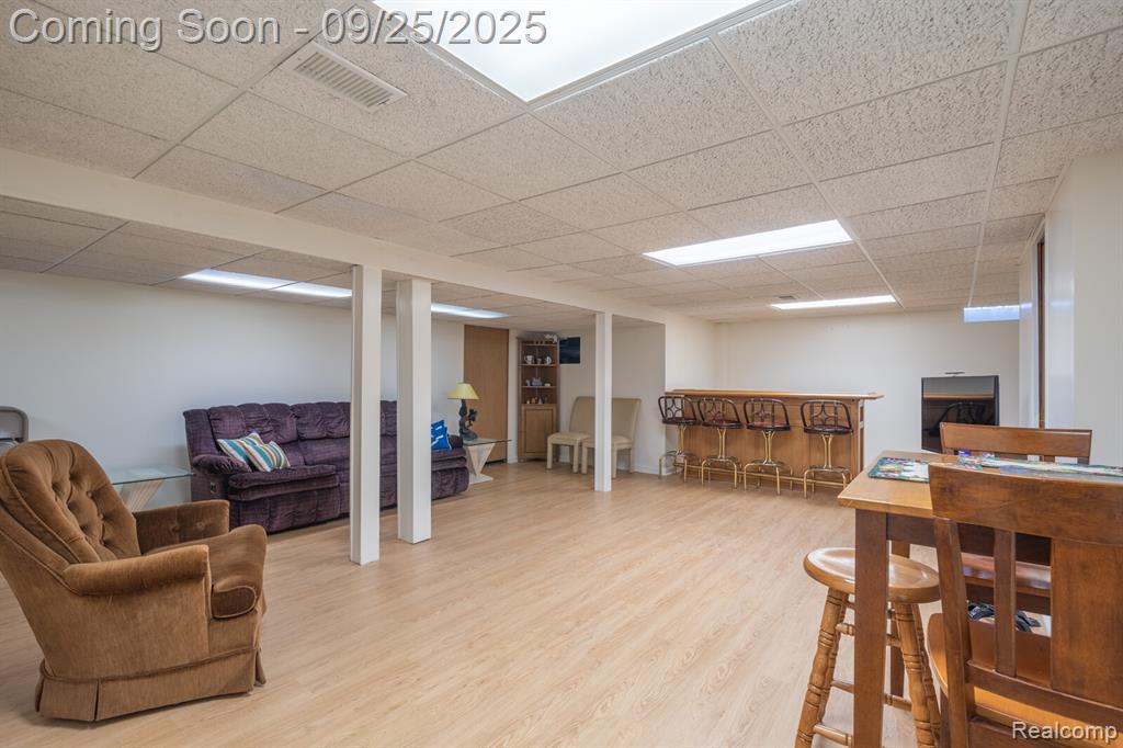 42733 Heydenreich Road, Clinton Twp, MI 48038 — Photo 27