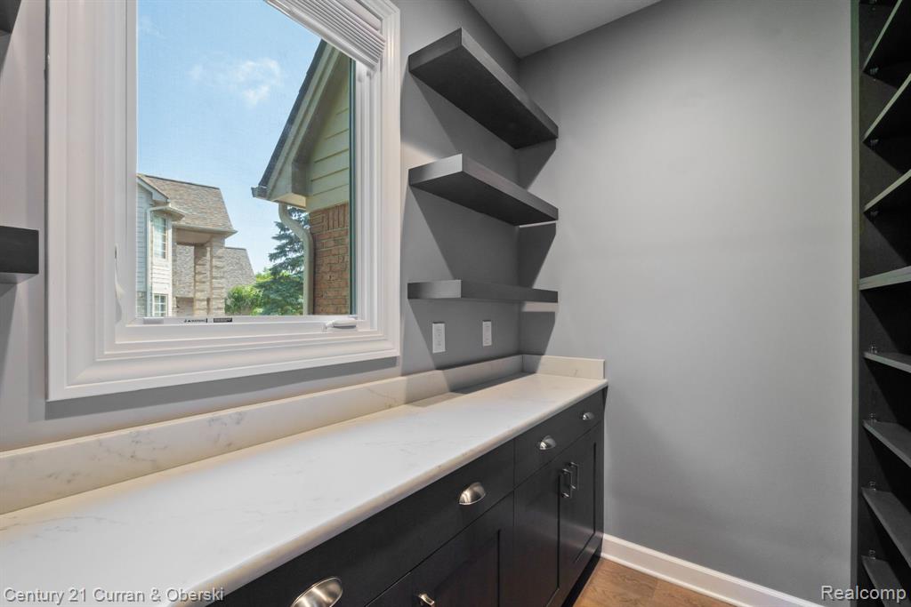 44251 Deep Hollow Circle, Northville, MI 48168 — Photo 28