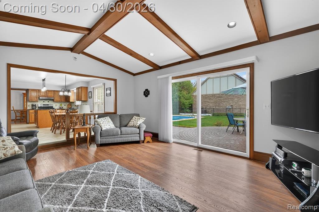 49333 Harvest Drive, Plymouth, MI 48170 — Photo 27