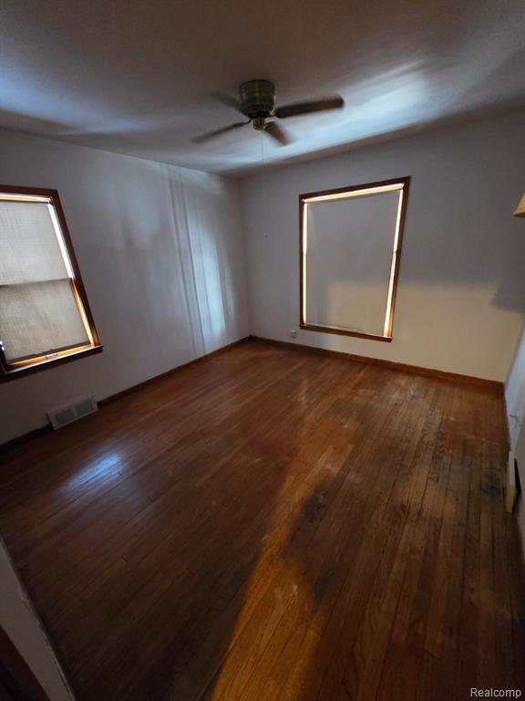7653 Warwick Street, Detroit, MI 48228 — Photo 8