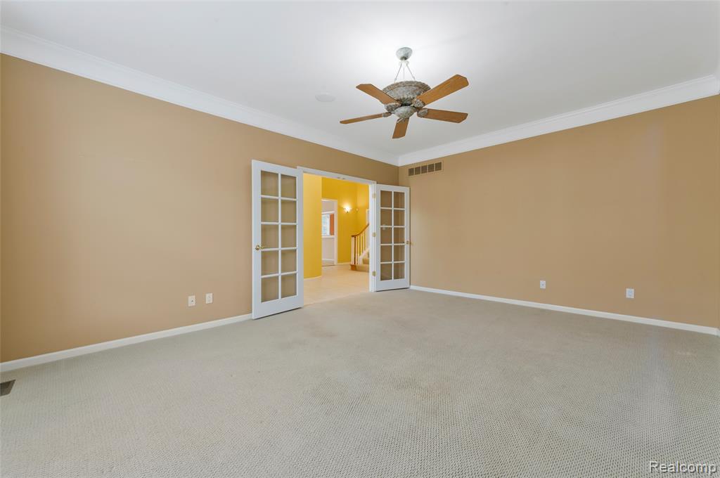 16680 Lyonhurst Circle, Northville, MI 48168 — Photo 5