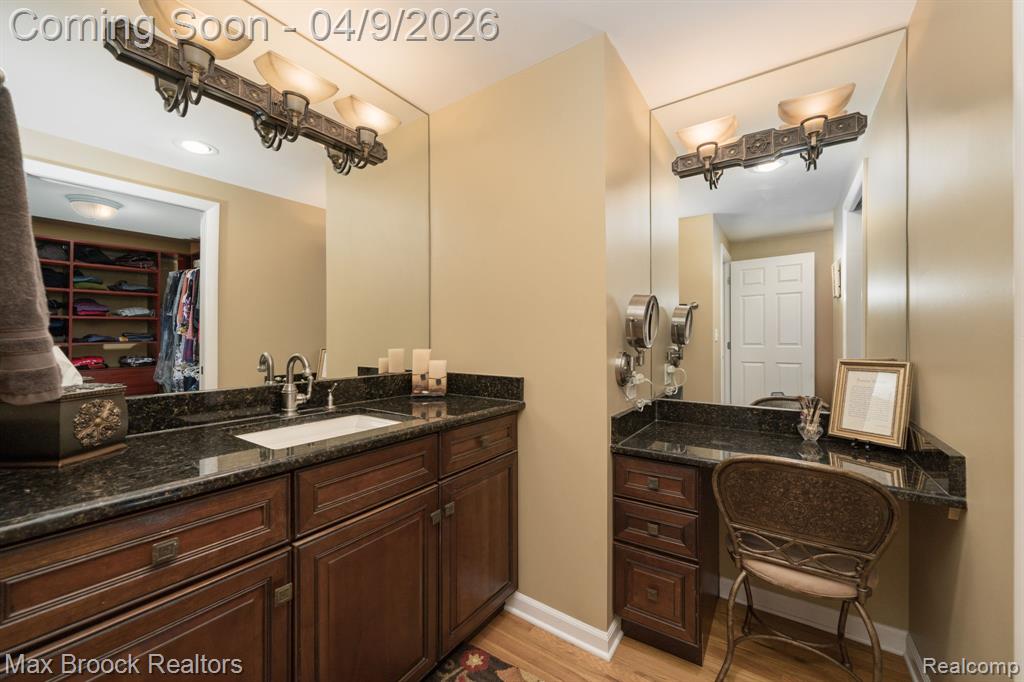 44020 Cottisford Street, Northville, MI 48167 — Photo 26