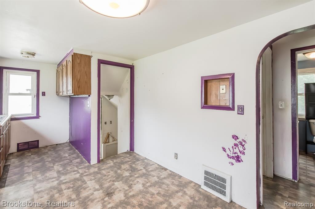 725 E Sherman Street, Holly, MI 48442 — Photo 26