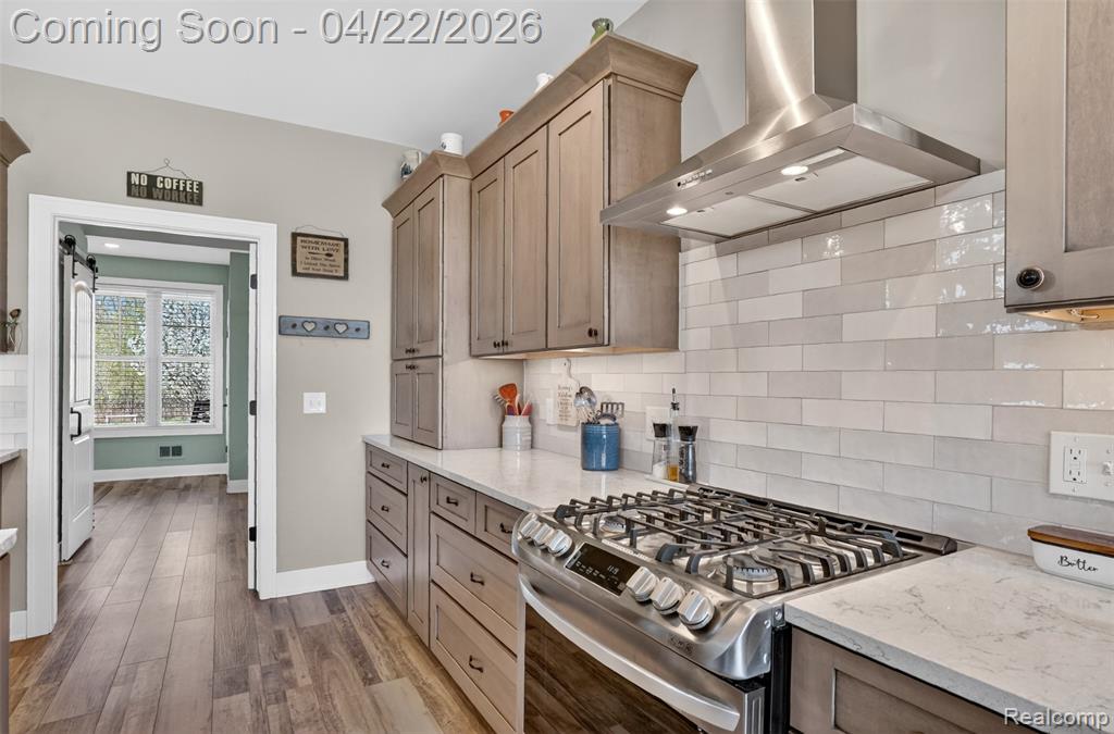 10180 N Antcliff Road, Fowlerville, MI 48836 — Photo 15