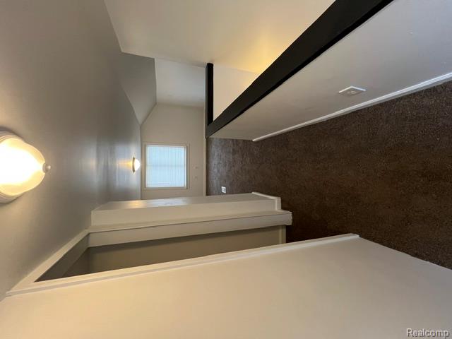 8620 Rosemont Avenue, Detroit, MI 48228 — Photo 25