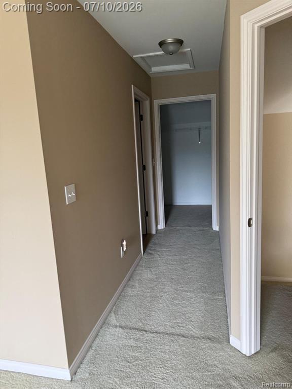 49329 Village Pointe Drive, Utica, MI 48315 — Photo 17