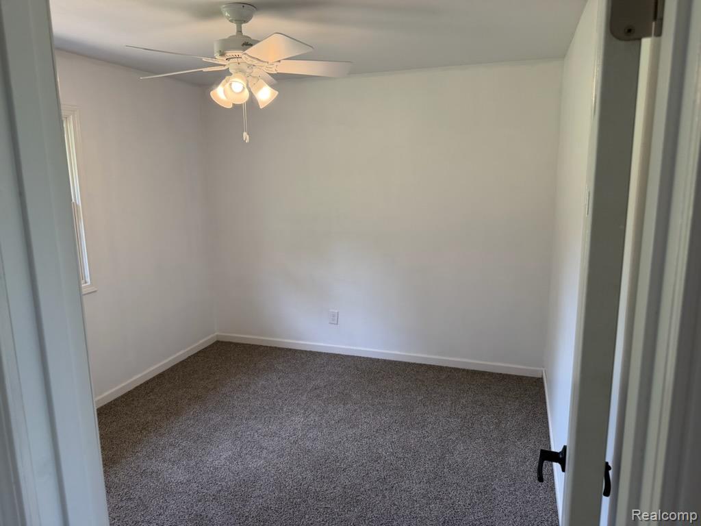 3515 Morton Road, Stockbridge, MI 49285 — Photo 17