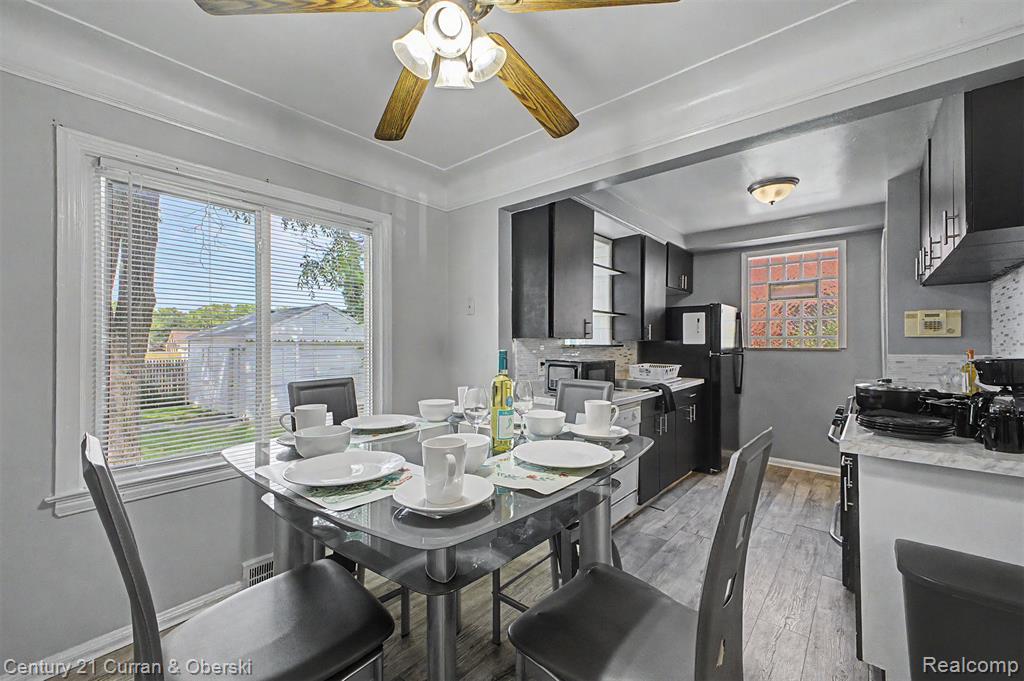 20141 Bramford Street, Detroit, MI 48234 — Photo 5