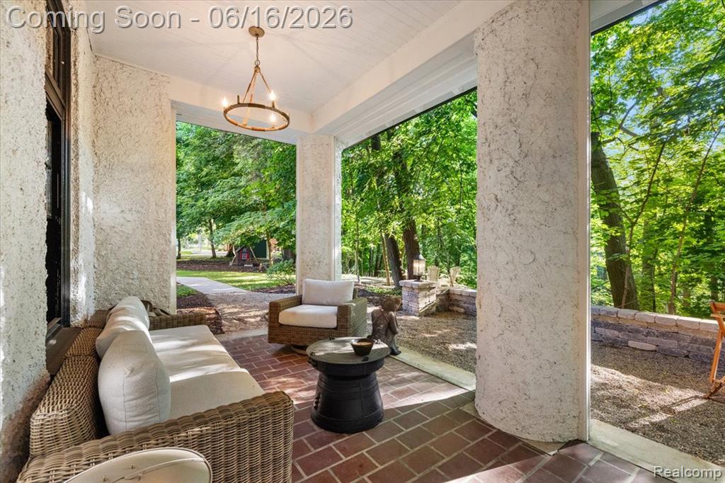 31505 Kennoway Court, Beverly Hills, MI 48025 — Photo 52