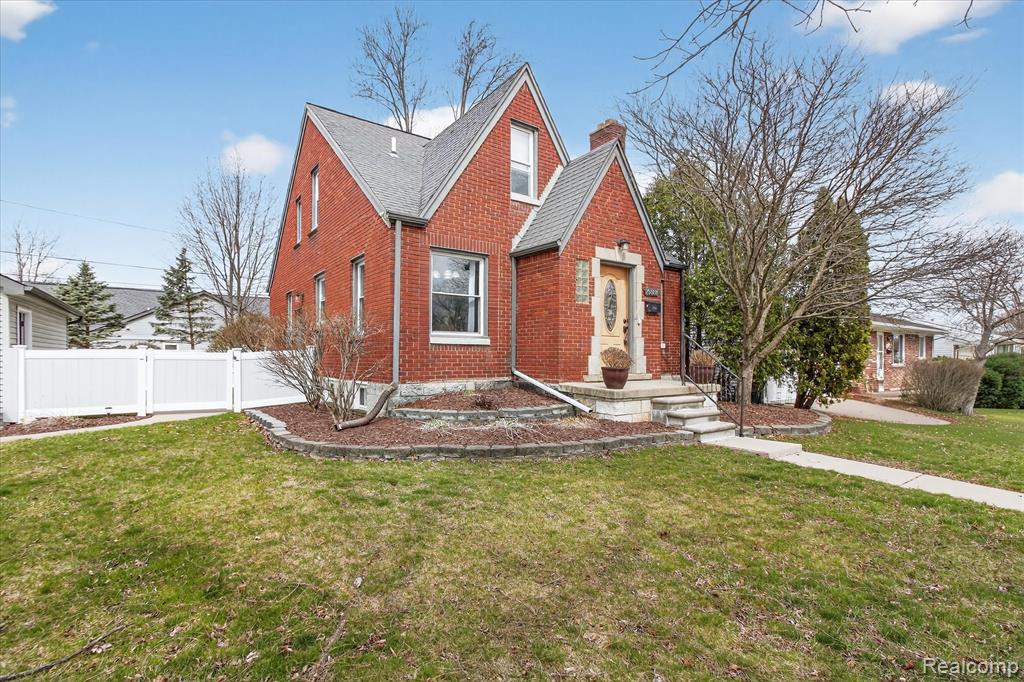 29508 Bock Street, Garden City, MI — Photo 2