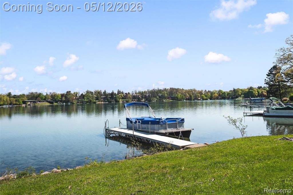 6390 Commerce Road, West Bloomfield, MI 48324 — Photo 59