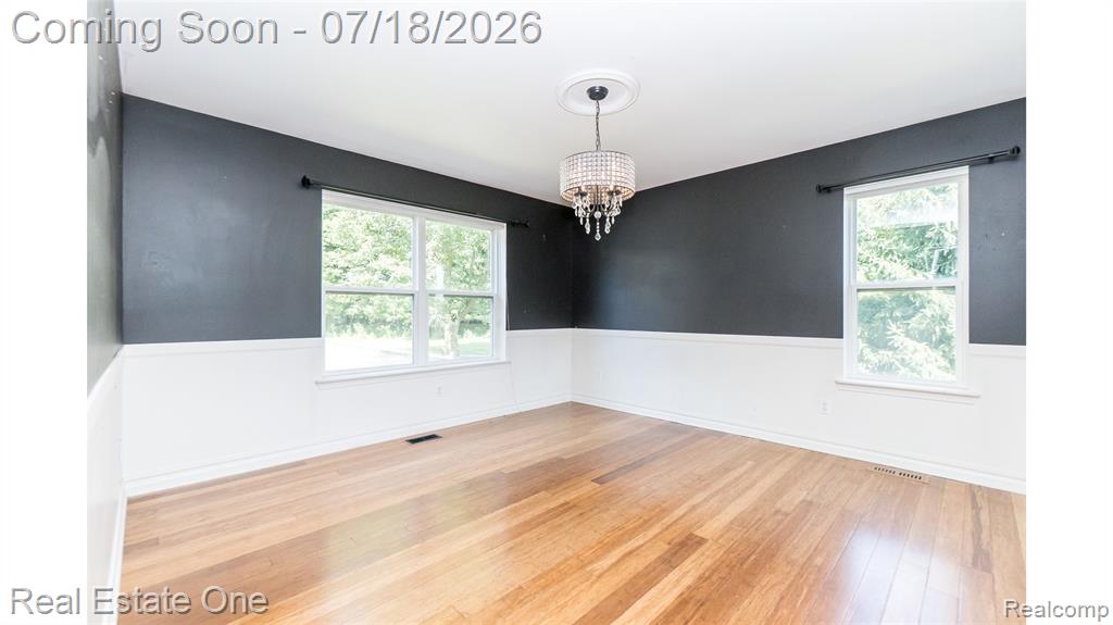5155 Spruceview Lane, Fowlerville, MI 48836 — Photo 18