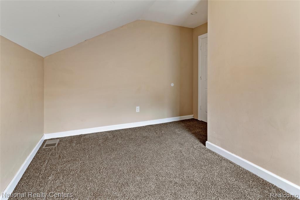 11642 Cascade Street, Detroit, MI 48204 — Photo 16