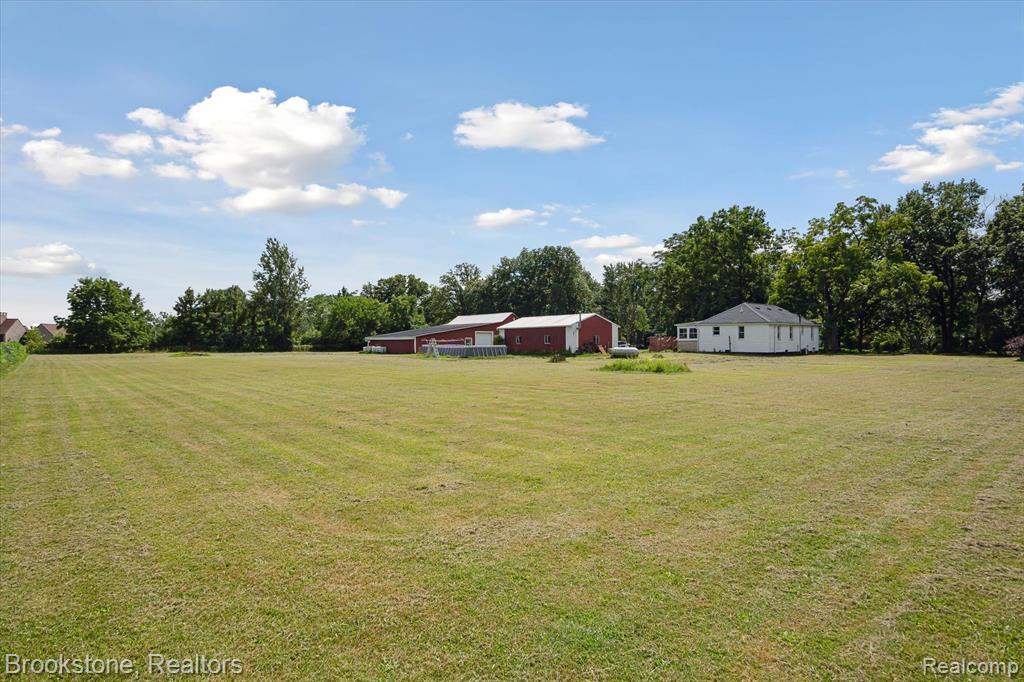 8990 HISER Road, Milan, MI 48160 — Photo 39