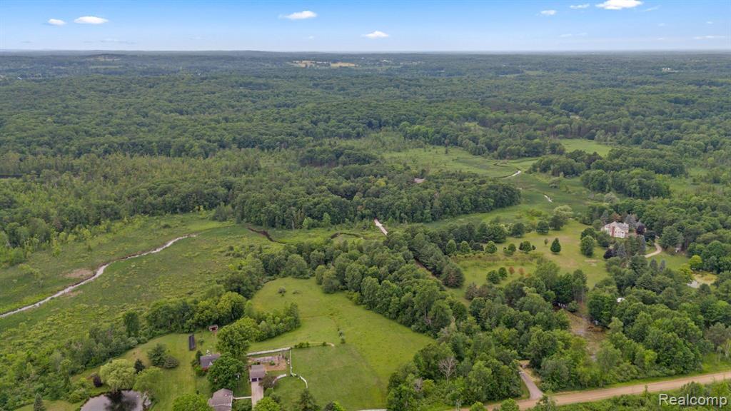 5600 GARDNER Road, Metamora, MI 48455 — Photo 64