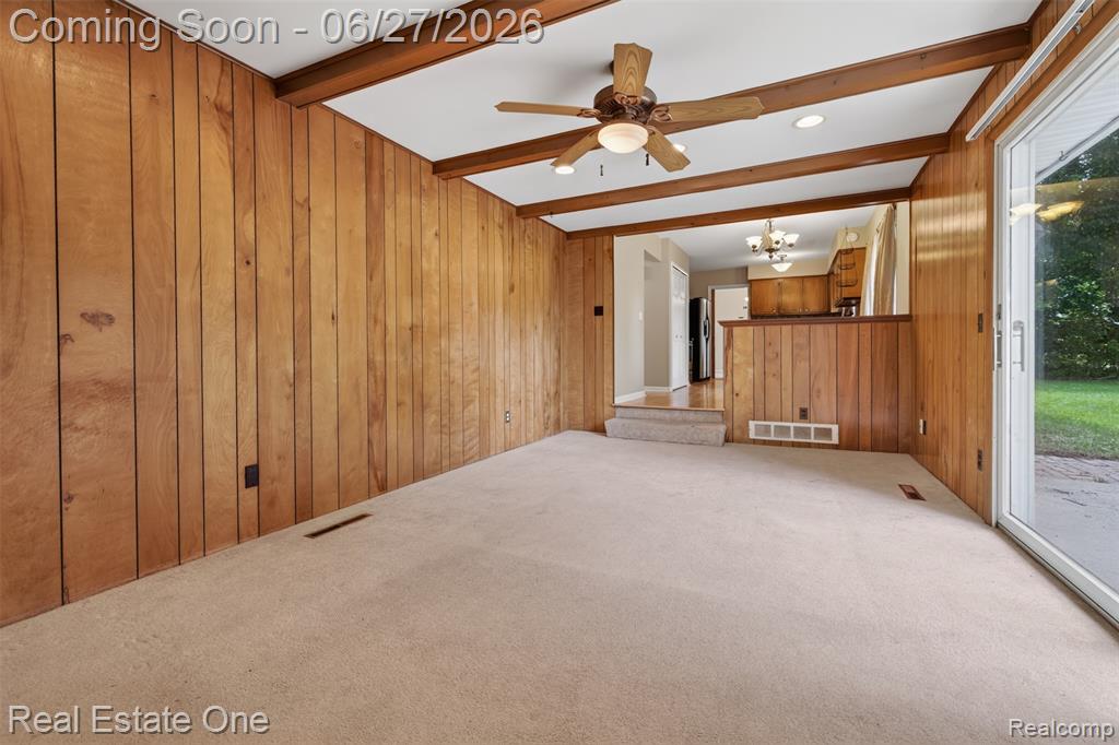10379 Hegel Road, Goodrich Vlg, MI — Photo 21