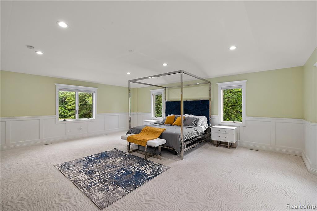 4700 Botany Glen, Commerce Twp, MI 48382 — Photo 38