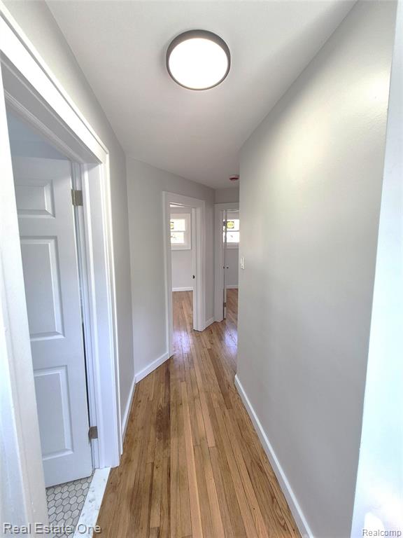 13105 Oakdale Street, Southgate, MI 48195 — Photo 24