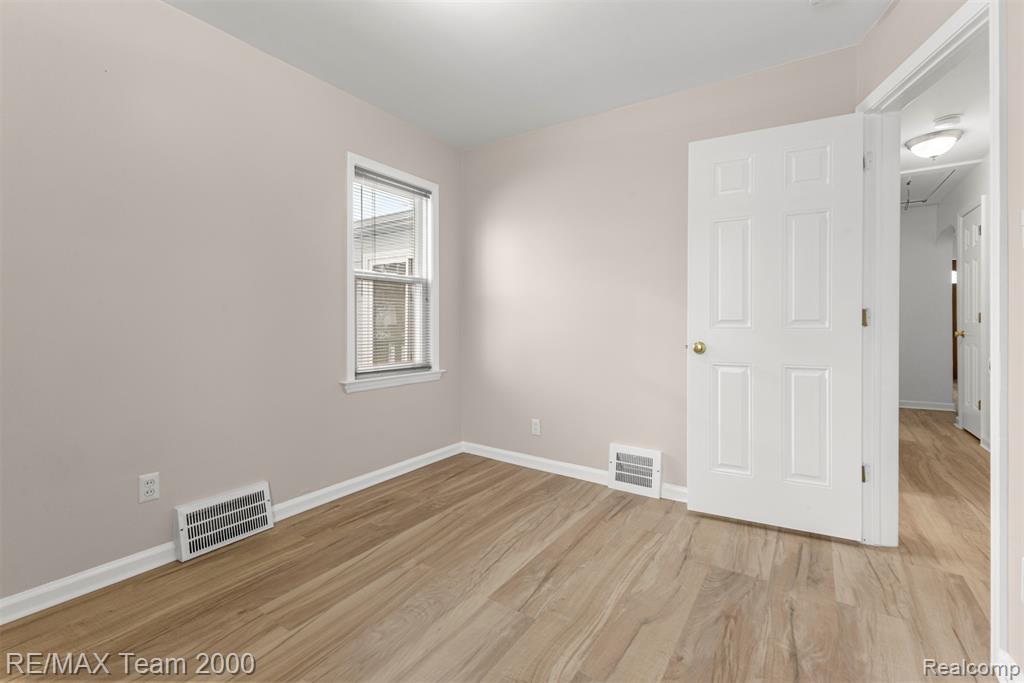 9624 Nathaline, Redford, MI 48239 — Photo 22