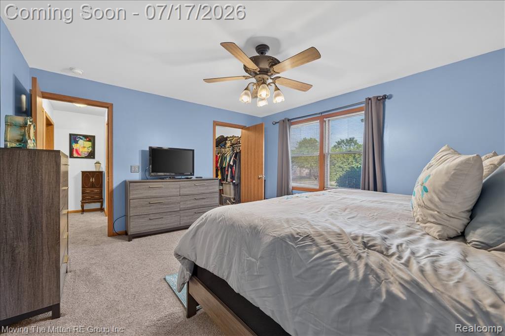 40162 Alden Road, Van Buren, MI 48111 — Photo 18