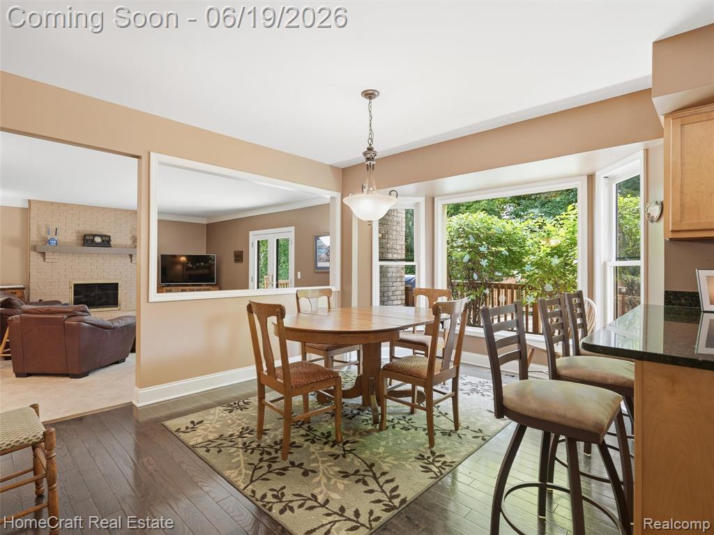 8829 WOODBERRY Road, Plymouth, MI 48170 — Photo 11