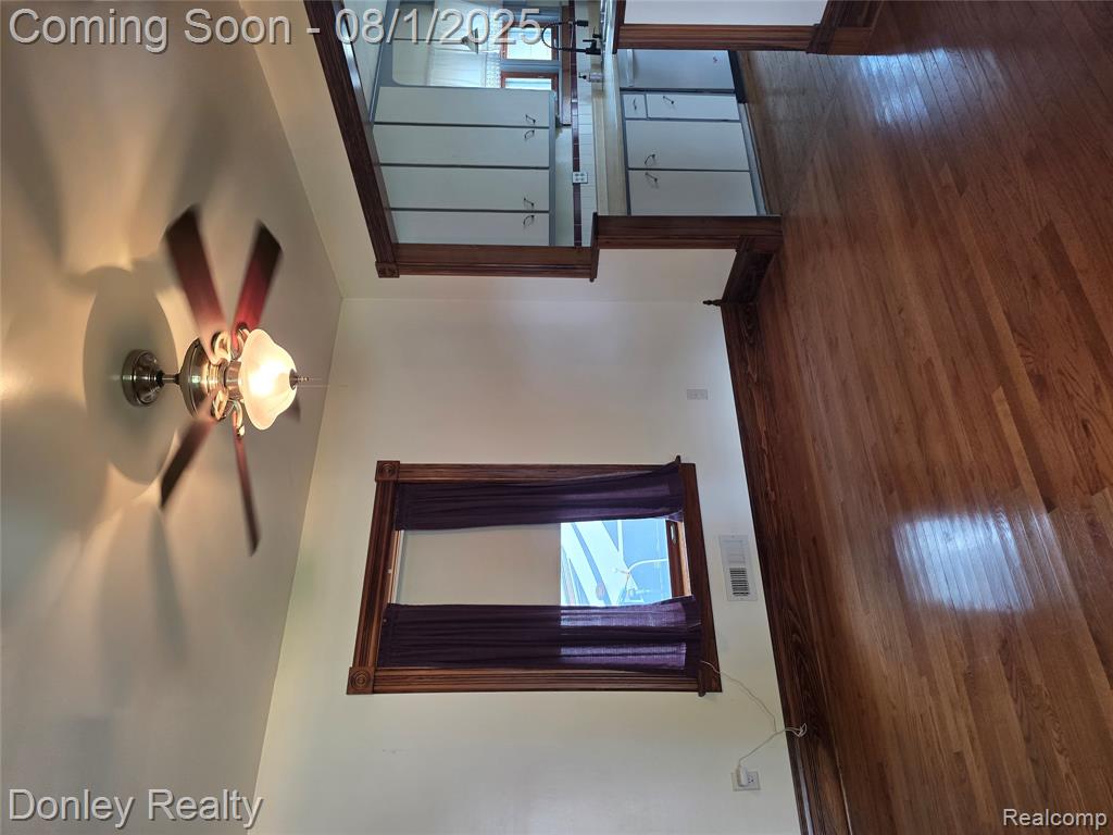 6394 Chard Street, Marlette, MI 48453 — Photo 7