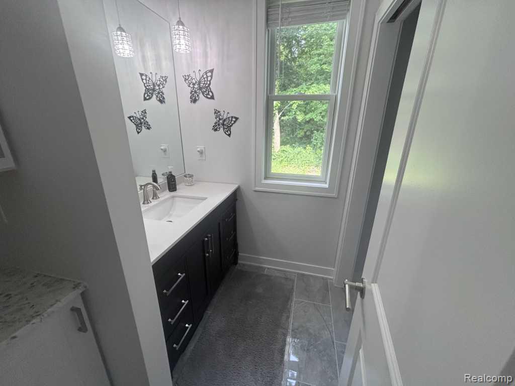 3384 W Howell Road, Mason, MI 48854 — Photo 24