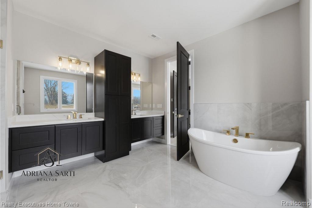 67748 Overlook Trail, Washington, MI 48095 — Photo 28