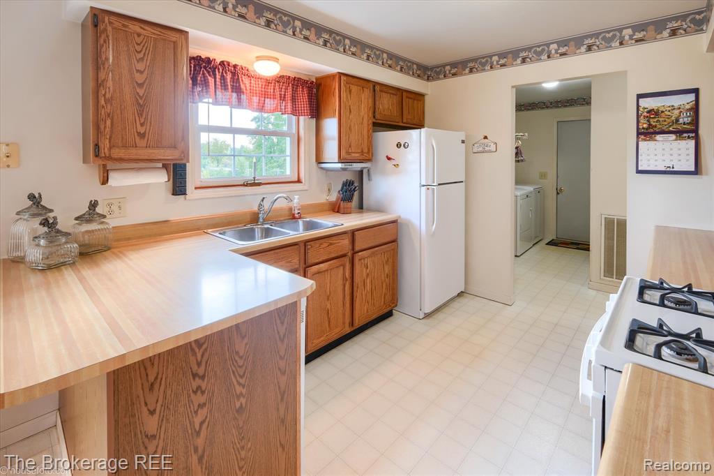 6499 Meisner Road, China, MI — Photo 14