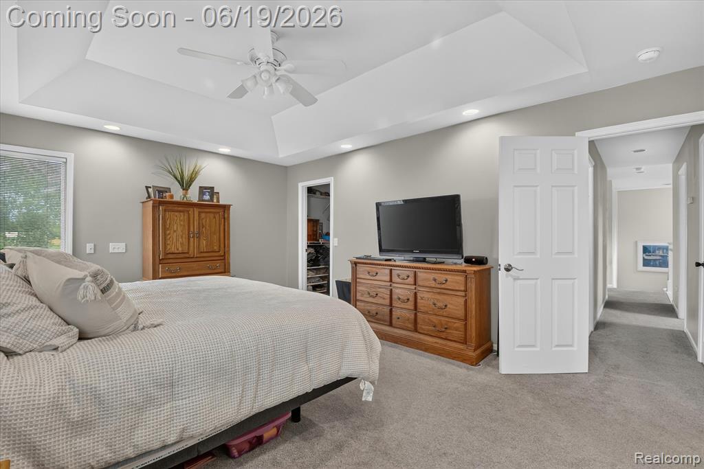 7040 McGuire Road, Fenton, MI 48430 — Photo 16